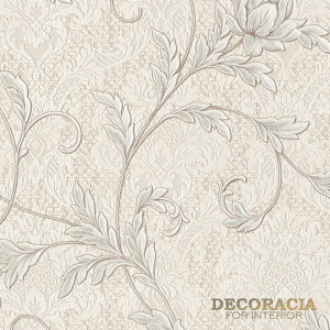 Wallpaper B53.4 5721-01 Slovyanski wallpapers Comfort