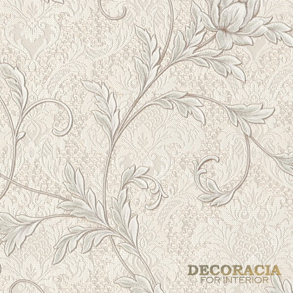 Wallpaper B53.4 5721-01 Slovyanski wallpapers Comfort