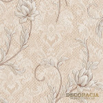 Wallpaper B53.4 5721-02 Slovyanski wallpapers Comfort