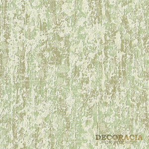 Wallpaper B115.4 5728-04 Slovyanski wallpapers VIP Class