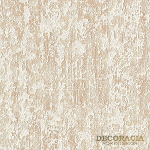 Wallpaper B115.4 5728-05 Slovyanski wallpapers VIP Class