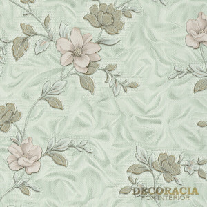 Wallpaper B53.4 5746-04 Slovyanski wallpapers Comfort