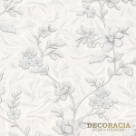 Wallpaper B53.4 5746-05 Slovyanski wallpapers Comfort