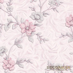 Wallpaper B53.4 5746-06 Slovyanski wallpapers Comfort