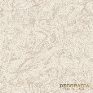 Wallpaper B39 5750-01 Slovyanski wallpapers Comfort