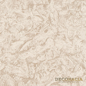 Wallpaper B39 5750-02 Slovyanski wallpapers Comfort