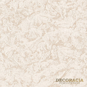 Wallpaper B39 5750-05 Slovyanski wallpapers Comfort