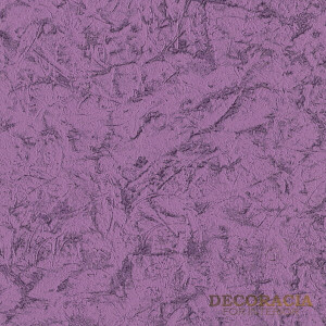 Wallpaper B39 5750-20 Slovyanski wallpapers Comfort