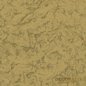 Wallpaper B39 5750-21 Slovyanski wallpapers Comfort