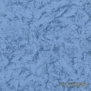 Wallpaper B39 5750-23 Slovyanski wallpapers Comfort