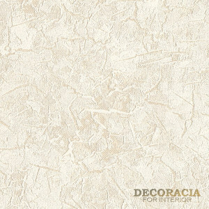 Wallpaper B40.4 5751-01 Slovyanski wallpapers Comfort Plus