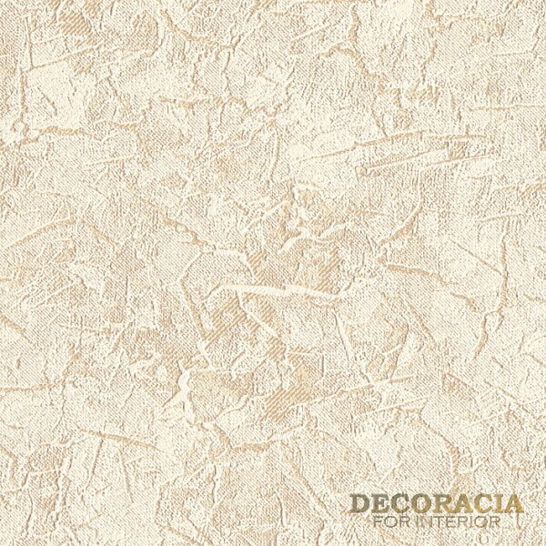 Wallpaper B40.4 5751-02 Slovyanski wallpapers Comfort Plus
