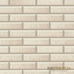 Wallpaper B38 5753-01 Slovyanski wallpapers Expromt