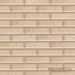 Tapety B38 5753-02 Slovyanski tapety Expromt