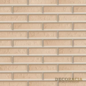 Tapety B38 5753-02 Slovyanski tapety Expromt