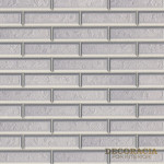 Tapety B38 5753-07 Slovyanski tapety Expromt