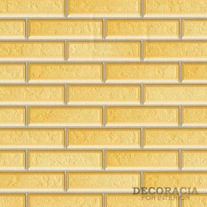 Tapety B38 5753-08 Slovyanski tapety Expromt