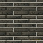 Tapety B38 5753-10 Slovyanski tapety Expromt