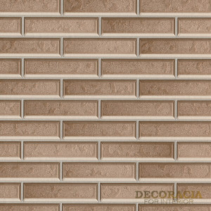 Wallpaper B38 5753-12 Slovyanski wallpapers Expromt