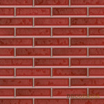 Wallpaper B38 5753-13 Slovyanski wallpapers Expromt