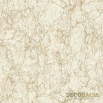 Wallpaper B49.4 5755-02 Slovyanski wallpapers Expromt
