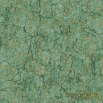 Wallpaper B49.4 5755-04 Slovyanski wallpapers Expromt