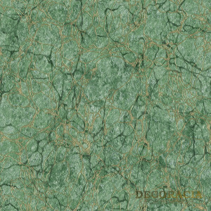 Wallpaper B49.4 5755-04 Slovyanski wallpapers Expromt