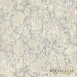 Wallpaper B49.4 5755-06 Slovyanski wallpapers Expromt