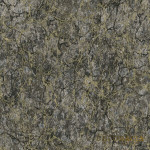 Tapety B49.4 5755-10 Slovyanski tapety Expromt