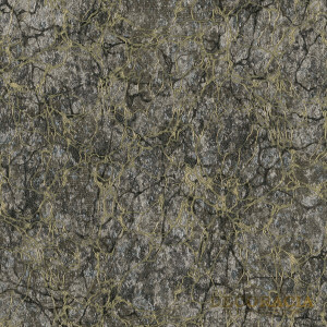 Tapety B49.4 5755-10 Slovyanski tapety Expromt