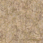 Tapety B49.4 5755-12 Slovyanski tapety Expromt