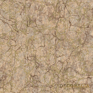 Tapety B49.4 5755-12 Slovyanski tapety Expromt