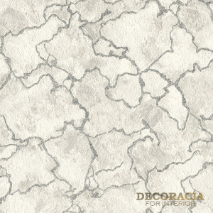 Wallpaper B38 5775-02 Slovyanski wallpapers Expromt