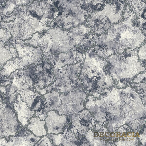 Wallpaper B38 5775-03 Slovyanski wallpapers Expromt