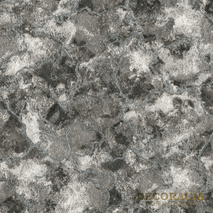 Wallpaper B38 5775-10 Slovyanski wallpapers Expromt