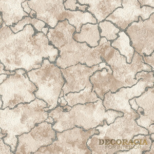 Wallpaper B38 5775-12 Slovyanski wallpapers Expromt