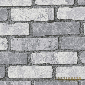 Wallpaper B58.4 5777-04 Slovyanski wallpapers Comfort