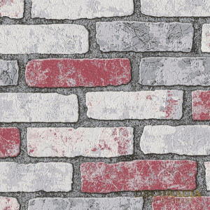 Wallpaper B58.4 5777-06 Slovyanski wallpapers Comfort