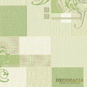 Wallpaper B53.4 5779-04 Slovyanski wallpapers Comfort