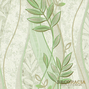 Tapety B53.4 5780-04 Slovyanski tapety Comfort