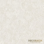 Wallpaper B40.4 5798-01 Slovyanski wallpapers Comfort Plus