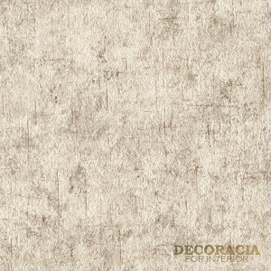 Wallpaper B38 5802-01 Slovyanski wallpapers Expromt