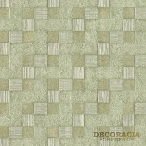 Wallpaper B38 5806-04 Slovyanski wallpapers Expromt