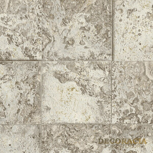 Wallpaper B38 5810-04 Slovyanski wallpapers Expromt