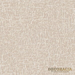 Wallpaper B39 5817-01 Slovyanski wallpapers Comfort