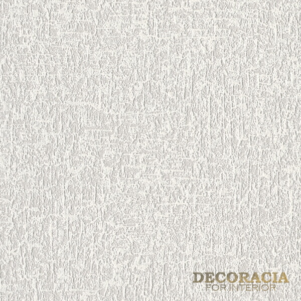 Wallpaper B39 5817-02 Slovyanski wallpapers Comfort