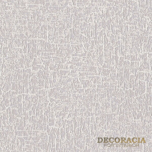 Wallpaper B39 5817-03 Slovyanski wallpapers Comfort