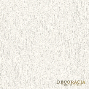 Wallpaper B39 5817-06 Slovyanski wallpapers Comfort