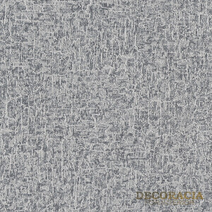 Wallpaper B39 5817-07 Slovyanski wallpapers Comfort