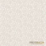 Wallpaper B39 5818-01 Slovyanski wallpapers Comfort